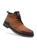 Heren Fleetman