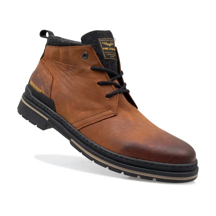 Heren Fleetman