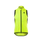 Wind Body Essential Heren