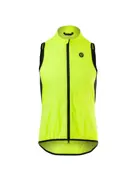 Wind Body Essential Heren