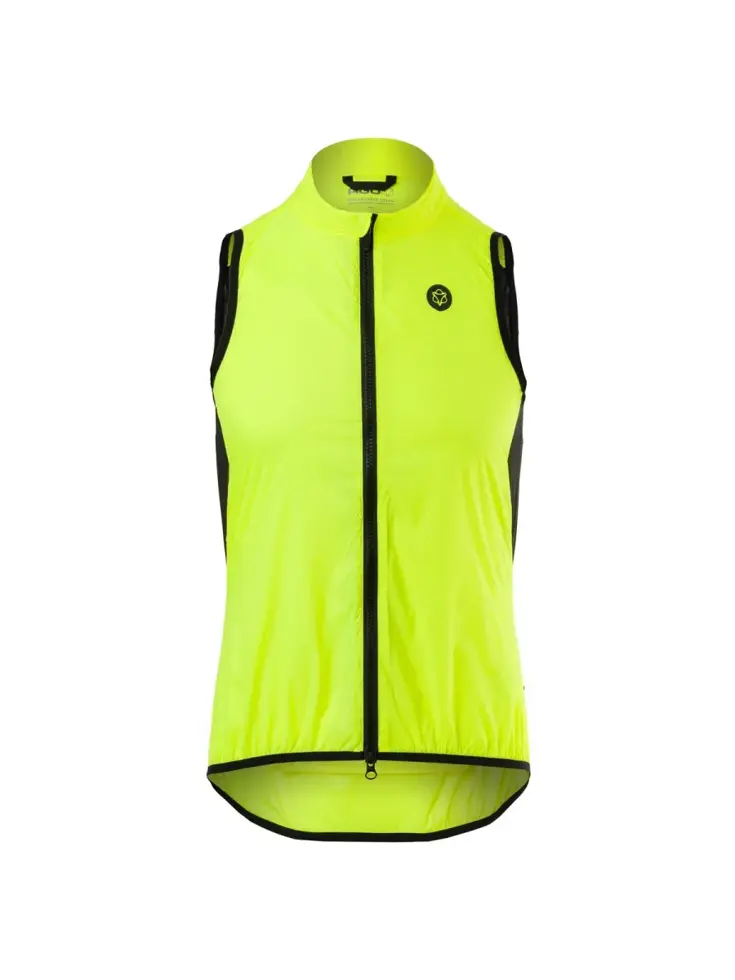 Wind Body Essential - Fietsjack heren