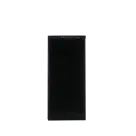 koelkast compressor MR-90sl