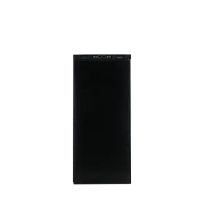 koelkast compressor MR-90sl