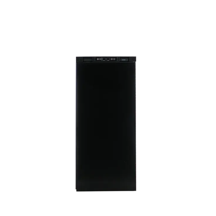 koelkast compressor MR-90sl