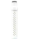 Lifestraw Go 2.0 - Vervangingsfilter