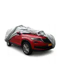 Autohoes SUV All Weather - 455x185x145cm
