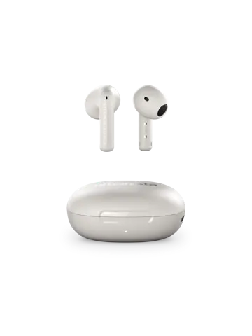 Urbanista Santa Monica – ANC Oortjes