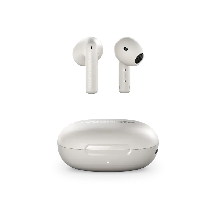 Urbanista Santa Monica – ANC Oortjes