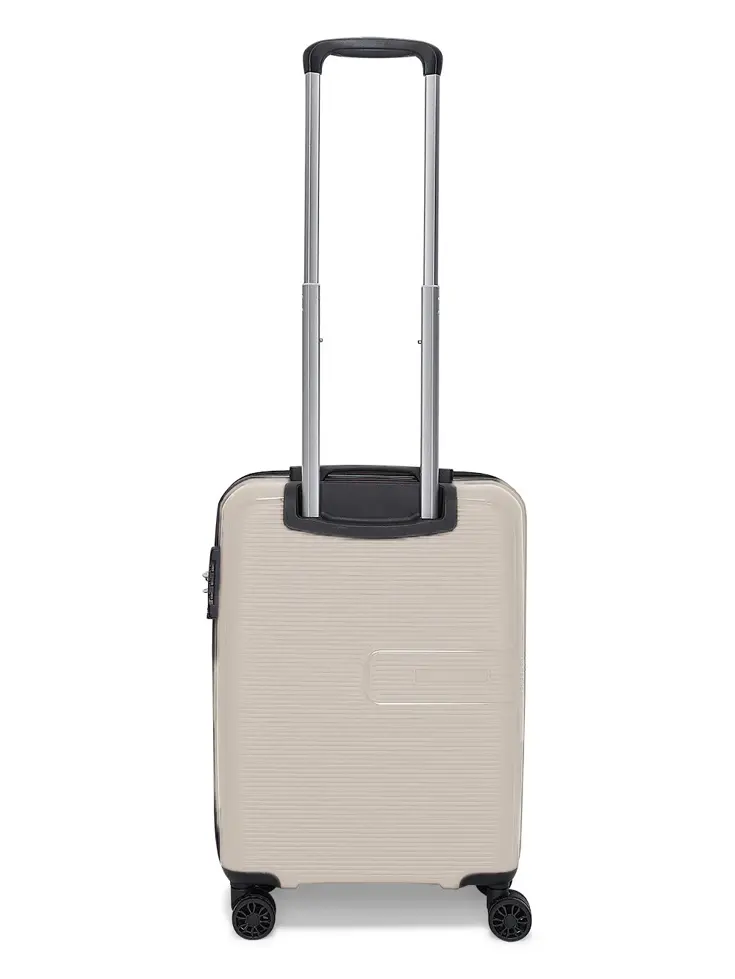 Nimes 2.0 small - Koffer 32L - Human Nature