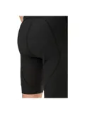 Venture - MTB Fietsbroek Heren