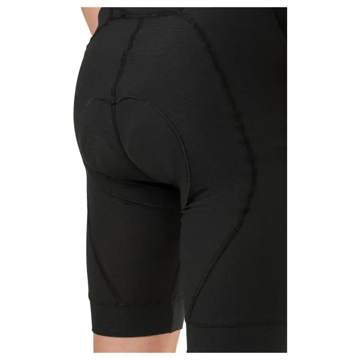 Venture - MTB Fietsbroek Heren