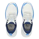 WK400 II - Wandelschoenen - Dames - Keen