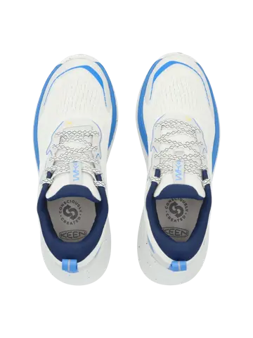 WK400 II - Wandelschoenen - Dames