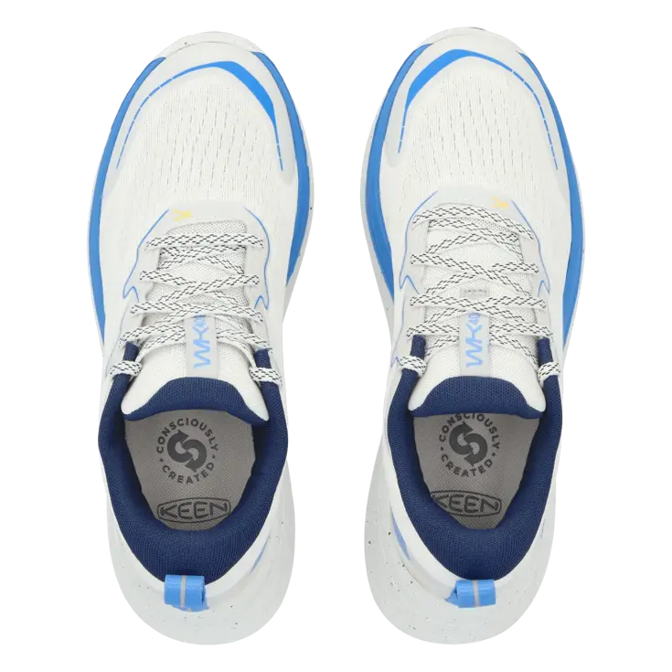 WK400 II - Wandelschoenen - Dames