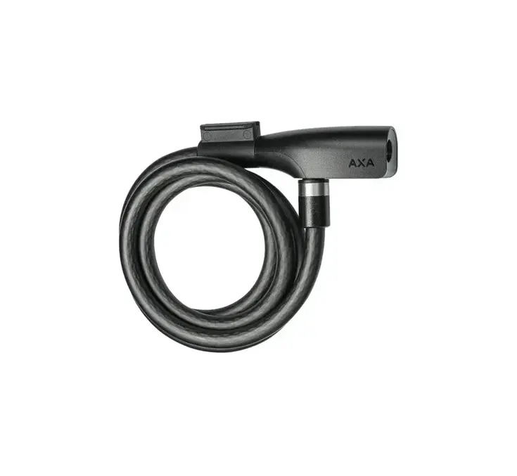 Kabelslot Resolute 10-150 - level 4