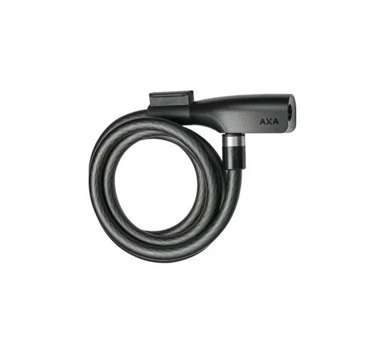 Kabelslot Resolute 10-150 - level 4