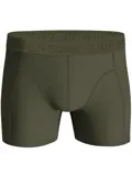 Heren 5-Pack Boxers Mix