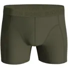 Heren 5-Pack Boxers Mix Björn Borg