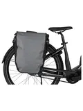 Shelter Clean - Fietstas - Click'nGo