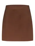 Erli - Skort dames - Human Nature