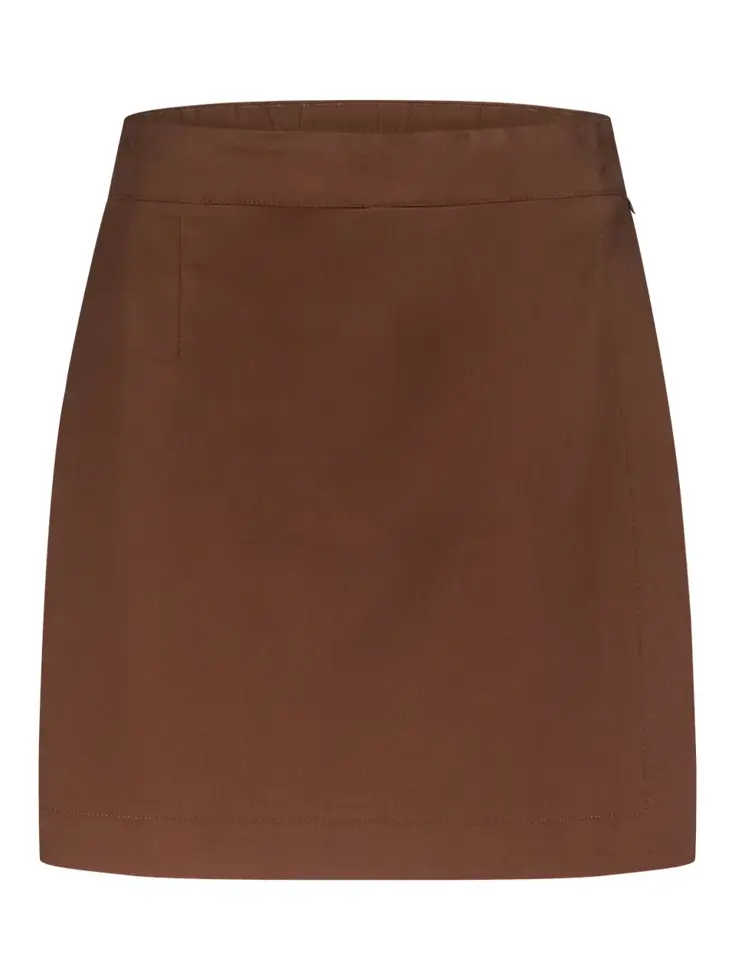 Erli - Skort dames - Human Nature