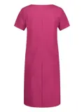 Trixie - Travel jurk dames - Human Nature