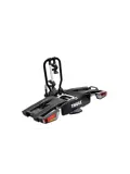 EasyFold XT 933 - Fietsendrager - Thule