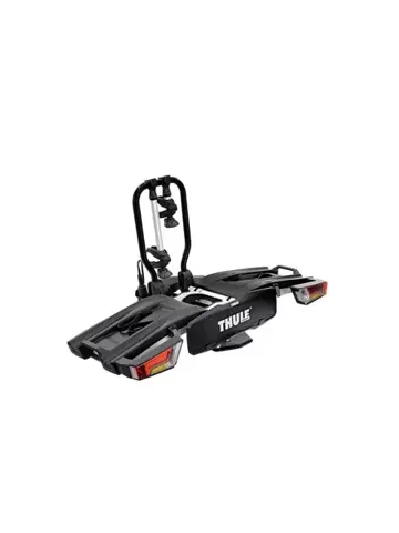 EasyFold XT 933 - Fietsendrager - Thule
