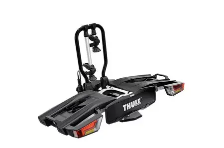 EasyFold XT 933 - Fietsendrager - Thule