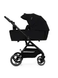 Yoxi - 2-in-1 Kinderwagen