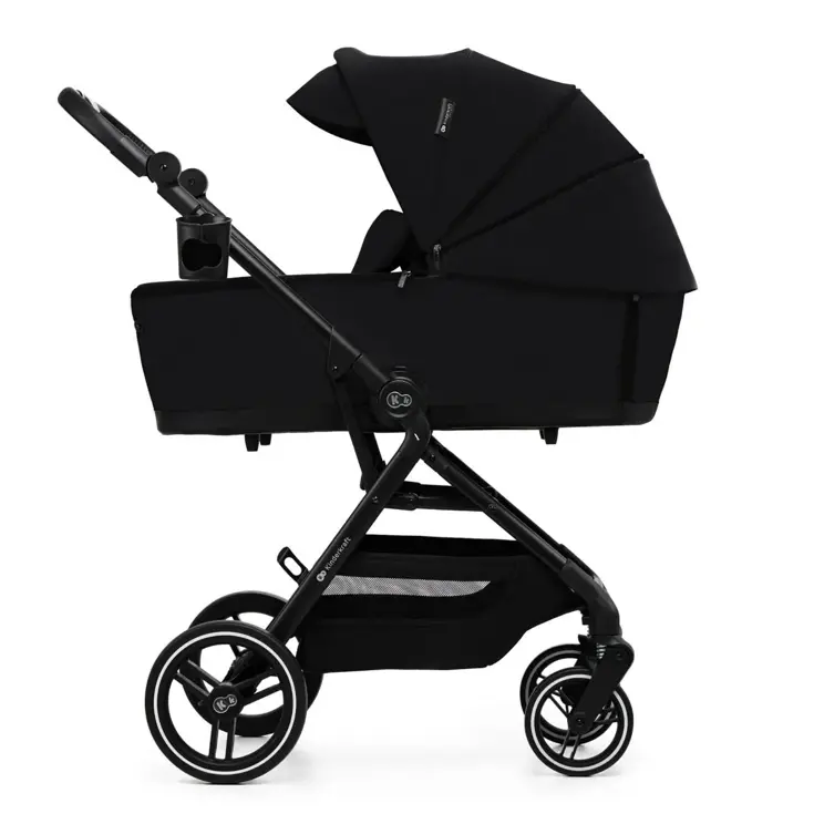 Yoxi - 2-in-1 Kinderwagen