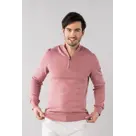 Heren Lewis Knitted Pullover Presly & Sun