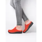 Roll Slide - Klompen dames