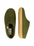 Slipa Maha - Pantoffels - Unisex