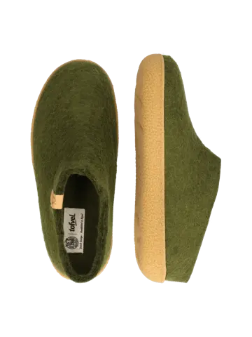 Slipa Maha - Pantoffels - Unisex