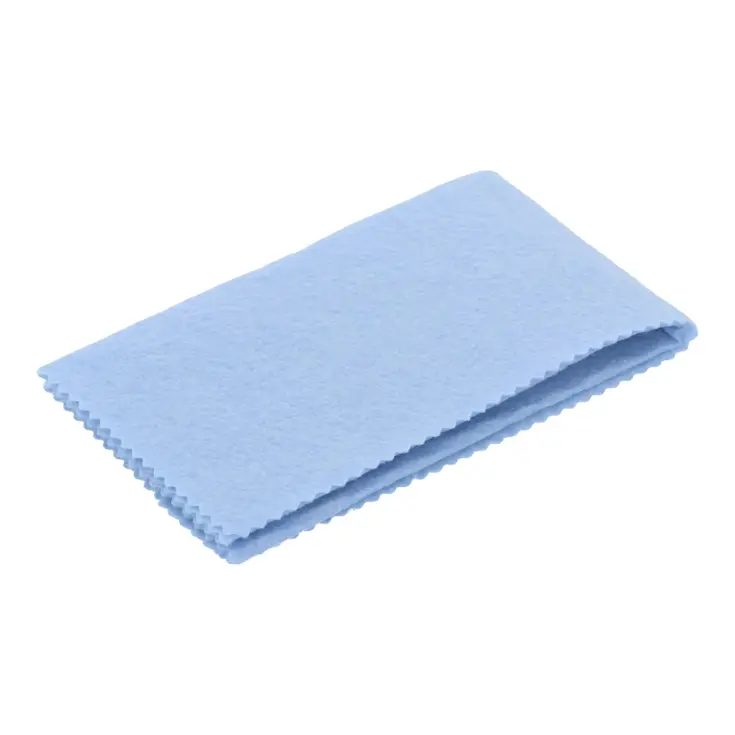 Anti-condensdoek voor autoruiten 31x22cm