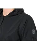 Long Bomber - Regenjas Dames