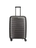 Air Base - Medium Koffer -  67  cm - 82 Liter