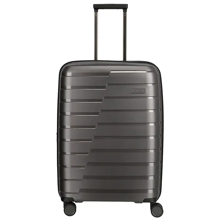 Air Base - Medium Koffer -  67  cm - 82 Liter