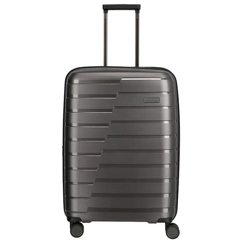 Air Base - Medium Koffer -  67  cm - 82 Liter