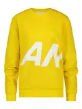 Rivas –  Campingpak sweater – ANWB