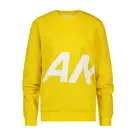 Rivas –  Campingpak sweater – ANWB