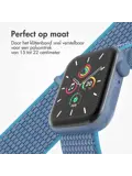 Bandje voor Apple Watch | 38/40/41/42 mm