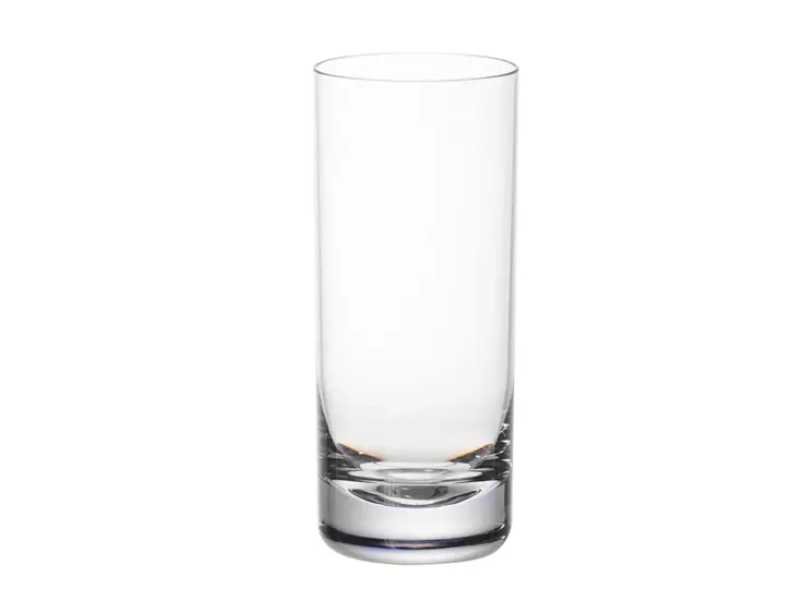 By Caryl - Drinkglazen - 355 ml - 6 stuks