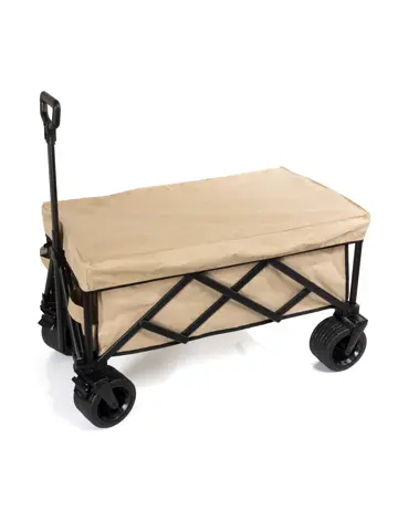 Travelnet Lissabon Bolderkar Allroad