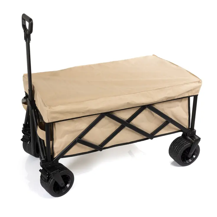 Travelnet Lissabon Bolderkar Allroad