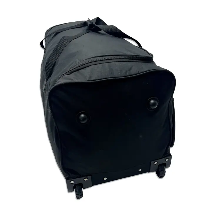 Royalty - Wieltas - 2 wielen - 80L