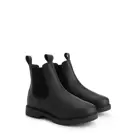 Travelin' Raufoss Dames - Chelsea boots - Wol