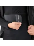 ProRide II D3O® - Rugbeschermervest