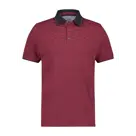 Caspian – Poloshirt Heren